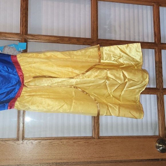 NWT nightgown - Picture 4 of 8